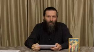 Тесные врата или тупик? Комментарий С.М.Масленникова к отзыву грифов