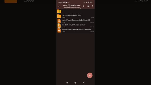 how to fix if it say's app not installed properly in NBA 2k20 смотреть онлайн