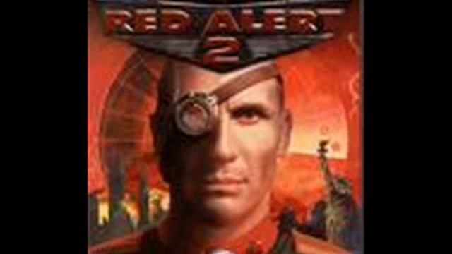 Red Alert 2 Hell March 2 смотреть онлайн