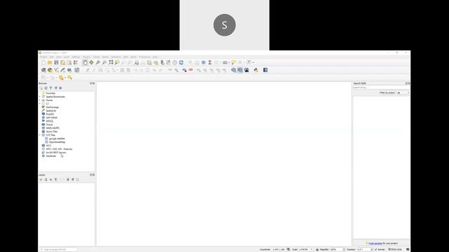 EYRC 2023 : Task 1B Video Tutorial