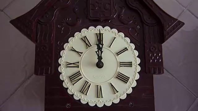 P1330746 смотреть онлайн