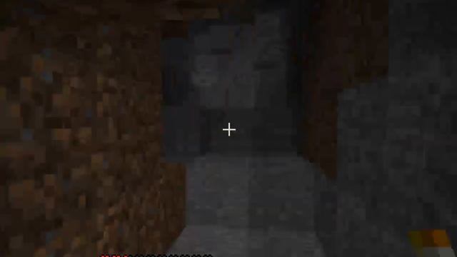 МАЙНКРАФТ АЛЬФА 1.0.16 №6 - Уголь | Alpha 1.0.16 смотреть онлайн