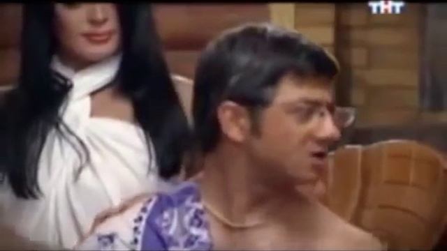 Золотые слова, Юрий Венедиктович-(360p25).mkv смотреть онлайн