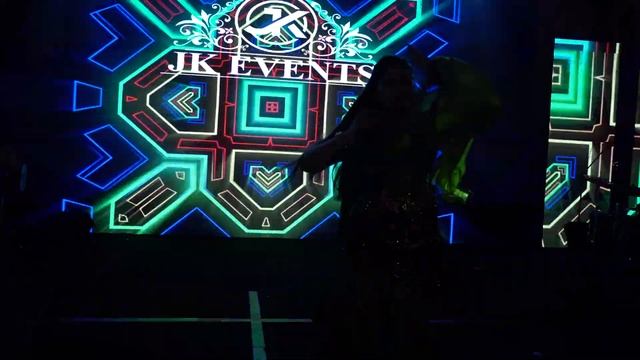 Nashile Nain | Sapna Choudhary Dance Performance | New Haryanvi Song 2022 смотреть онлайн