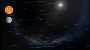 Начало астрономии#2. Звезды и созвездия. Часть 1.