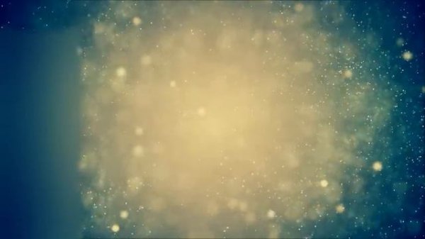 Release Cords, Attachments and Karma Clearing Meditation | Energy Cord Cutting | Divine White Light