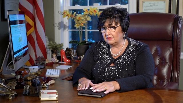 Сроки получения гражданства, воссоединение семьи с родителями и многое другое смотреть онлайн