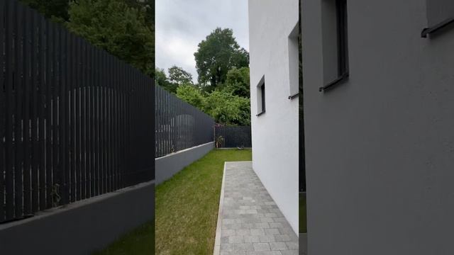 Михаил построй сочи кп уют смотреть онлайн