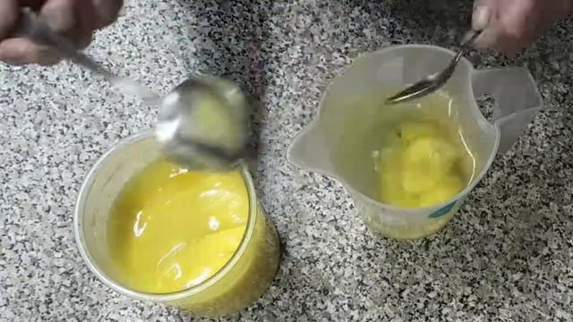 Маринованный острый перец в медовой заливке. Заготовки на зиму 2021 смотреть онлайн