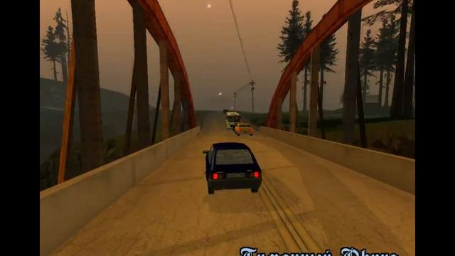 Смерть  Виктора Цоя