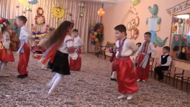 вишенки.mpg смотреть онлайн
