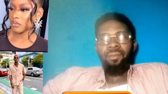 Woo, #Groovy Has Finally Found Out The Real Truth About #Phyna's Abor*tion News. смотреть онлайн