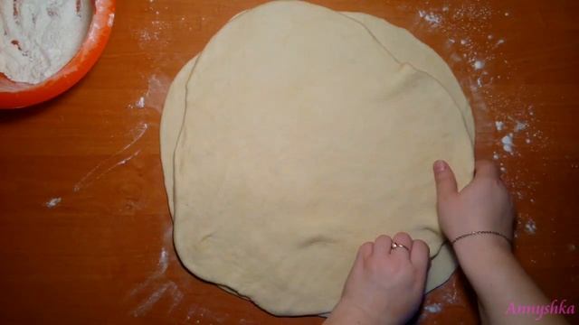 Дизайн и Оформление Сайтов