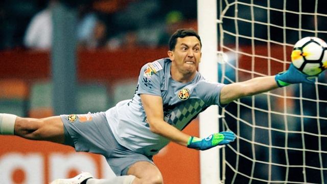 FICHAJES MILLONARIOS! Malcom Y Moise Keane | AGUSTIN MARCHESIN | TOTTENHAM CAMPEÓN copa AUDI смотреть онлайн