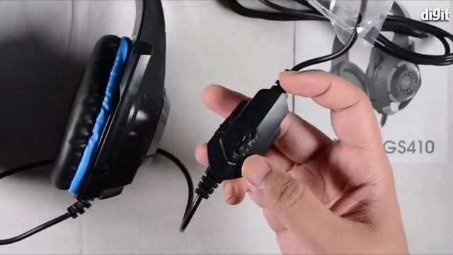 Top 5 best headphones under 1500 in 2020 | best gaming headphones under 1500 смотреть онлайн