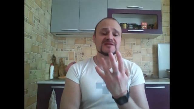 Ушла жена, оставила двоих детей бывшему мужу!