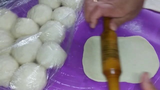 Готовим с любовью с Ульяной