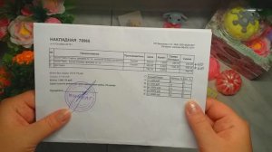 ❓?Как посчитать стоимость мыла??❓