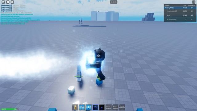 как получить все камни и как получить фрагменты в Infinity Gauntlet   Thanos Simulator