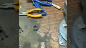 Замена коллектора Генератора ВАЗ ПП Промо - Элтра