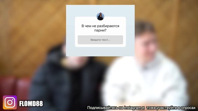 МЫСЛИТЬ КАК ПОДПИСЧИК | НЕЧАЙ x risenHAHA | ПОЧЕМУ ПАПА УШЕЛ ЗА ХЛЕБОМ И НЕ ВЕРНУЛСЯ? | 100К1 смотреть онлайн