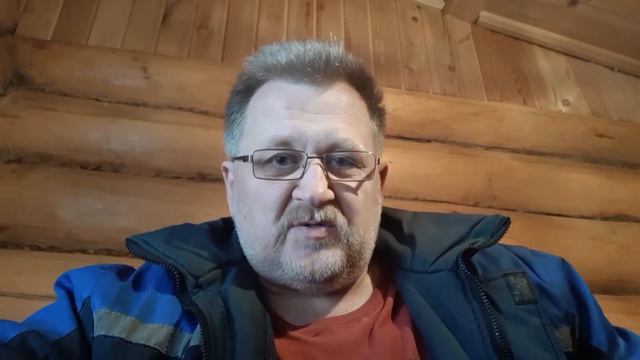 Видео №13. Спасение утопающего - дело рук самого утопающего смотреть онлайн