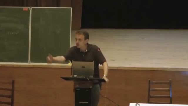 А. А. Гиппиус: Берестяные грамоты как живая речь смотреть онлайн