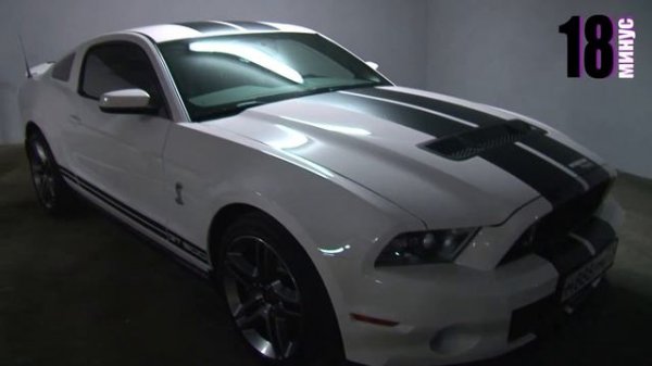 Автовыставка "Tyumen Exotic Cars" г.Тюмень ЦУМ.