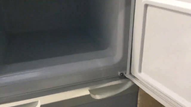 Холодильник Саратов 258 смотреть онлайн
