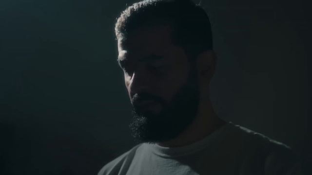 Жанага ❤️👆 #janaga #скачать #музыка #песня