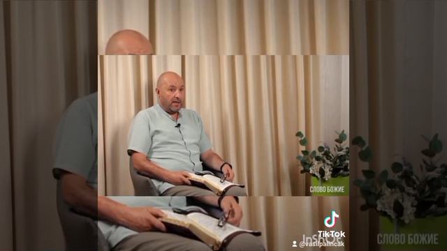 Тайна Блаженства і щастя Https://www.youtube.com/watch?v=JX00EcQdqGY