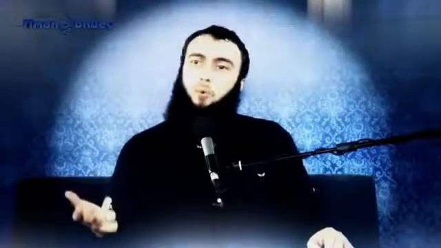 Маулид это Нововведение! смотреть онлайн