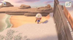 ГАЙД КАК ПОЙМАТЬ МНОГО ШАРИКОВ? ГАЙД КАК ФАРМИТЬ ШАРИКИ В ANIMAL CROSSING: New Horizons!