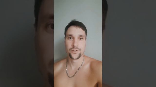 Отзыв, компания БАС. Сентябрь 2020 года. Бурение скважин на известняк в Московской области смотреть онлайн