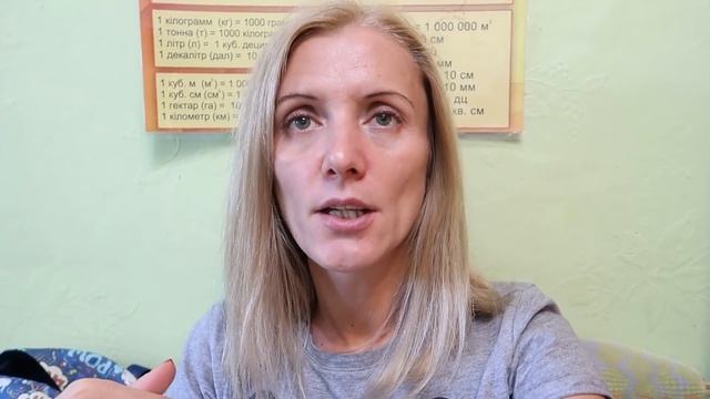 VLOG Что значит школьный дневник/Новые книги английского/ежедневные влоги смотреть онлайн