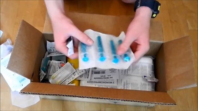 Unboxing | eBay смотреть онлайн