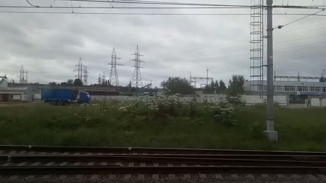 Поварово смотреть онлайн