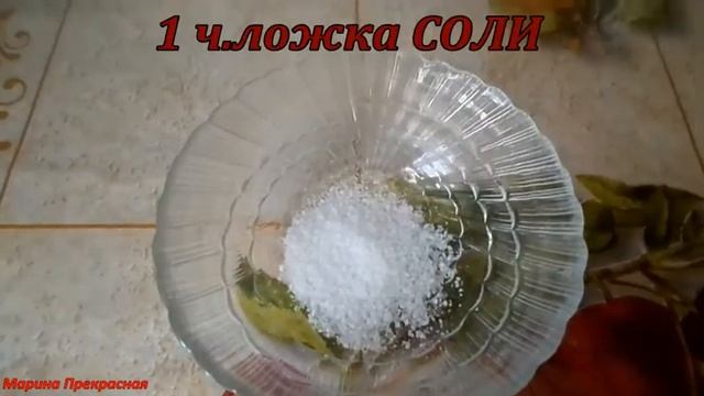 Тыквенная Каша с рисом. Просто,Вкусно и Полезно. смотреть онлайн