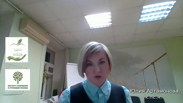 Смысл материнства смотреть онлайн