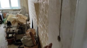 ГДЕ НАХОДИТСЯ РАСПРЕДЕЛИТЕЛЬНАЯ КОРОБКА В ПАНЕЛЬНОМ ДОМЕ ПЯТИЭТАЖНОМ ДОМЕ ХРУЩЁВКА.