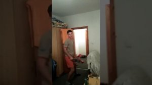 Как убить сороконожку в домашних условиях