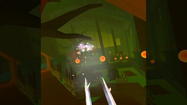 rec room crimson cauldron tutorial and how to beat it смотреть онлайн