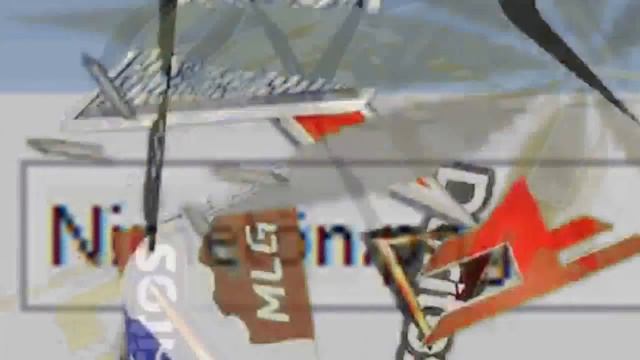 osu! | HOW TO MAKE THE PERFECT CURSOR FOR ANY SKIN!! смотреть онлайн