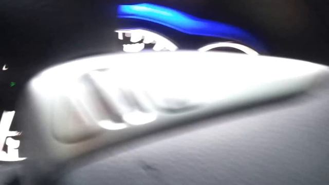 2014 Nissan Note Forstweg Check смотреть онлайн