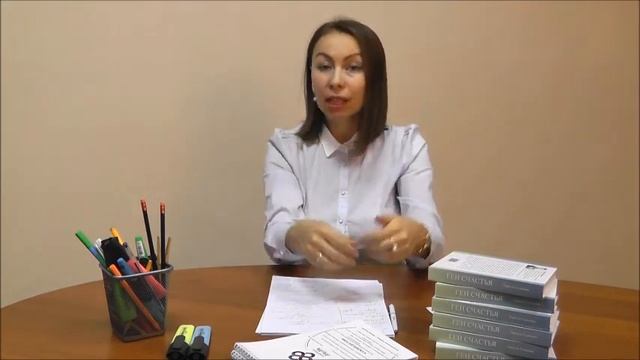 ? Деньги. Эффективное увеличение вашего дохода! | Как выйти на монетизацию | Ошибки в бизнесе смотреть онлайн