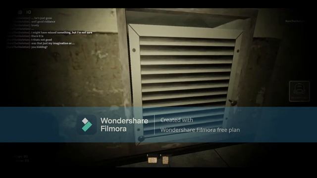 Roblox-Before Truth Playthrough смотреть онлайн