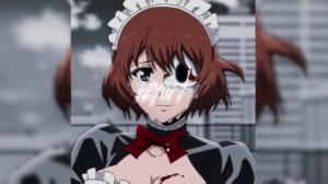 Вирус!- Попрошу тебя ♡speed up♡