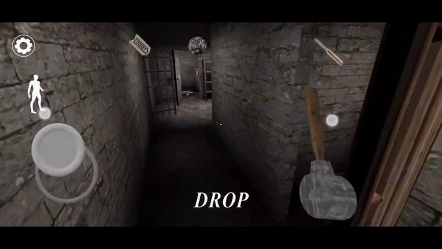 How To Find and use accelerator in granny 3 | Accelerator use in granny 3 смотреть онлайн