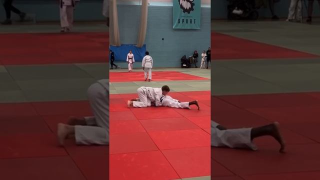 #judo #judoka #дзюдо #дзюдодлявсех #sports #дзюдодлявсех #champions #internationals #judolove смотреть онлайн