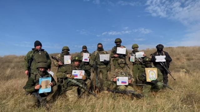 video_2022-11-10_10-08-52.mp4 смотреть онлайн